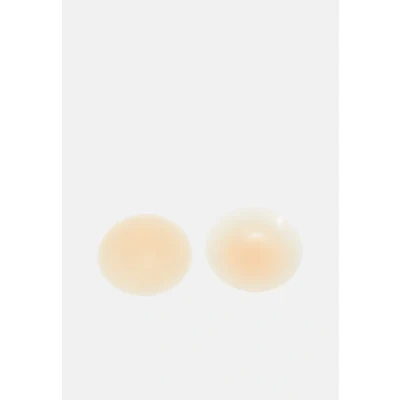 Imagen de Magic Bodyfashion Nipples Otros accesorios, Mujer, Talla: S/M, Latte