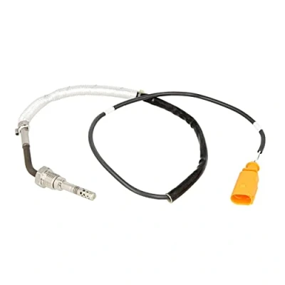 Imagen de FEBI BILSTEIN 49274 Sensores con filtro de partículas SEAT: Ibiza 4, 4 Sportcoupe, 3
