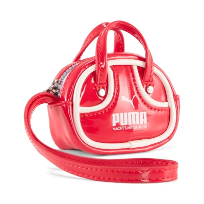 Imagen de Llavero con bolsa de mano PUMA 1976 0,2 l