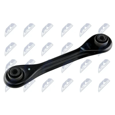 Imagen de NTY ZWT FR 011 Barra oscilante, suspensión de ruedas FORD: Focus 2, Mk1 Hatchback, C Max, MAZDA: 3 5, Premacy, VOLVO: S40 II