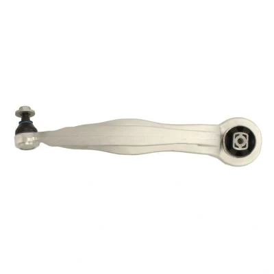 Imagen de REINHOCH RH04 0062 Barra oscilante, suspensión de ruedas Eje delantero, izquierda, debajo Brazo oscilante transversal AUDI: Q5, A4 B8 Berlina