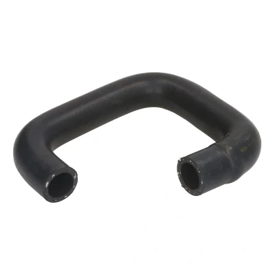 Imagen de THERMOTEC DNG034TT Tuberia flexible calefacción