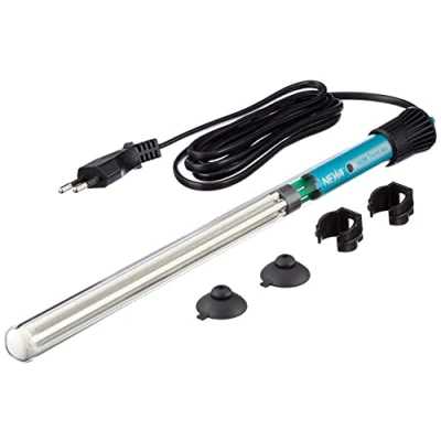 Imagen de NEWA Combine Eco Termómetro para acuariofilia (300 W)