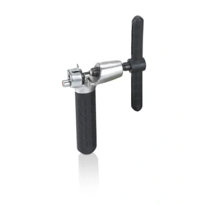 Imagen de XLC To s1 Remachadora de Cadena, Unisex Adulto, Negro, Talla única