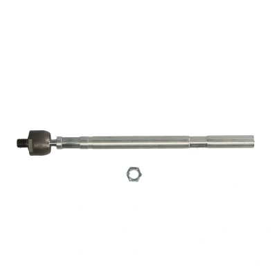 Imagen de MEYLE 11 16 031 0015 Rotula Axial de Direccion Eje delantero, izquierda, derecha M14x1,5 320 ORIGINAL Quality PEUGEOT: 307 Hatchback