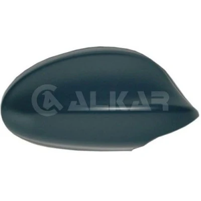 Imagen de BLIC 6103 01 1312523P Cubierta, retrovisor ext. derecha BMW: 3 Berlina