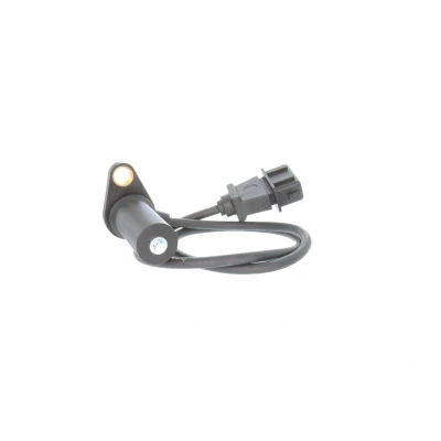 Imagen de VEMO Original Quality V10 72 0904 Sensor de Cigueñal VOLKSWAGEN: GOLF 3, Polo III Hatchback, Lupo / 3L, SEAT: Ibiza 2, Toledo 2 Limousine