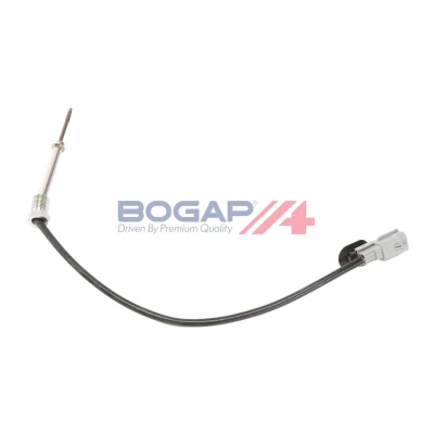 Imagen de BOGAP R6120102 Sensores DACIA: Sandero I, Duster SUV, II, RENAULT: MEGANE 3, Kangoo II Be Bop