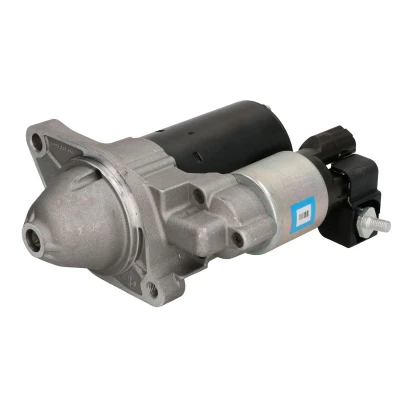 Imagen de BOSCH 1 986 S00 673 Motor de arranque 12 1,1 TOYOTA: Yaris II Hatchback, Auris Hatchback