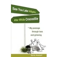 Imagen de See You Later Alligator After While Crocodile