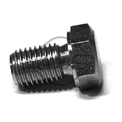 Imagen de Vis bouchon, carter d&#039;huile Metalcaucho 00678