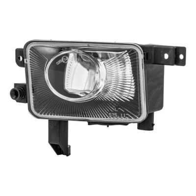 Imagen de HELLA 1NA 354 660 011 Faros Antiniebla izquierda 12 sin bombilla OPEL: Corsa C Hatchback