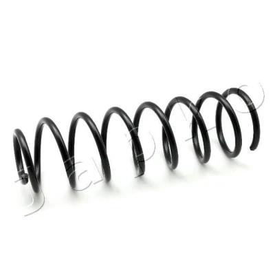 Imagen de JAPKO ZCJ5806C Muelle de suspensión Eje trasero FORD: KA Hatchback