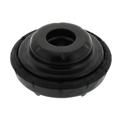 Imagen de MAPCO 37723 Copela de amortiguador Eje delantero, izquierda, derecha con rodamiento OPEL: Zafira C Tourer, Astra J Sports Tourer
