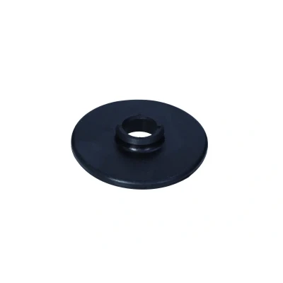 Imagen de MAXGEAR 72 6475 Caja de muelle Eje trasero AUDI: A3 Hatchback, TT Coupé, VOLKSWAGEN: Golf 4, SEAT: Leon I Toledo 2 Limousine