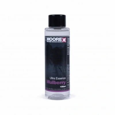 Imagen de CC Moore Ultra Mulberry Essence Liquido para boilies