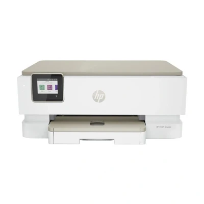 Imagen de HP Impresora 242P6B V2