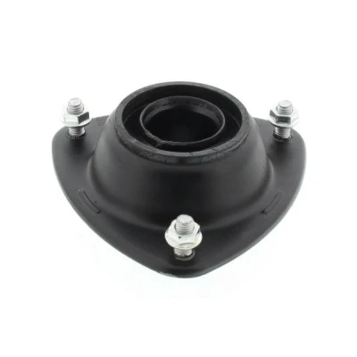 Imagen de MAPCO 33598 Copela de amortiguador Eje delantero, izquierda, derecha sin rodamiento bolas SUZUKI: SWIFT Cabrio, 2