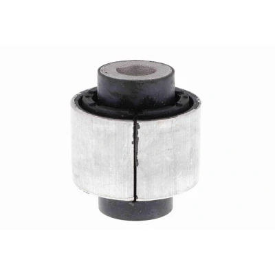 Imagen de VAICO V10 4404 Silentblock Brazo de Suspension VOLKSWAGEN: Golf 7, Passat B8 Variant, Arteon, SEAT: Leon III ST, SC, Hatchback