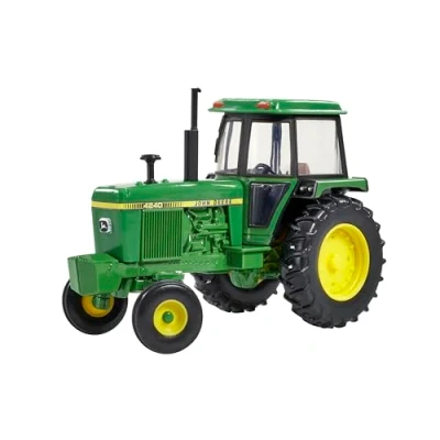 Imagen de JOHN DEERE 43376 4240, Multi
