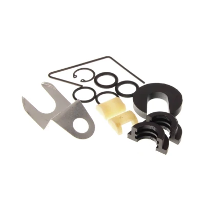 Imagen de MAXGEAR 27 1497 Juego de reparación, palanca cambios RENAULT: Super 5 Hatchback, Scénic 1, TWINGO 1