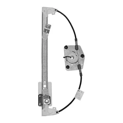 Imagen de Magneti Marelli Elevalunas Atrás derecha eléctrico sin electromotor 350103864000 SKODA: Octavia II Hatchback, 2 Combi