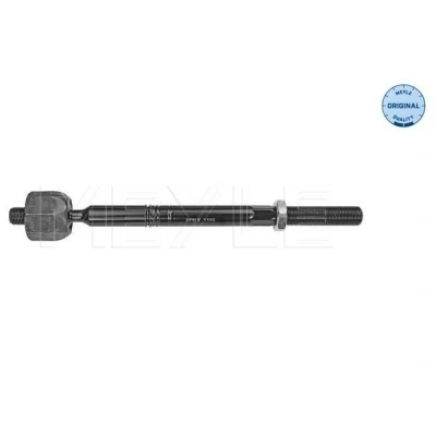 Imagen de MEYLE 53 16 031 0004 Rotula Axial de Direccion Eje delantero, izquierda, derecha M18x1,5 298 ORIGINAL Quality