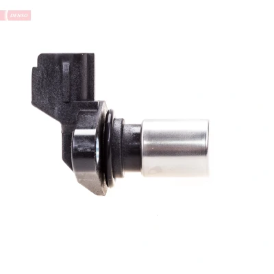Imagen de DENSO DCPS 0103 Sensores