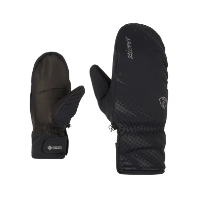 Imagen de Ziener Karoia WS PR Guantes