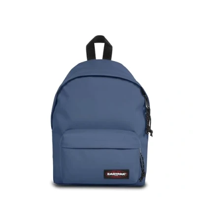 Imagen de Eastpak ORBIT Mochila, 33.5 x 23 15 cm, 10 L Powder Pilot (Azul)