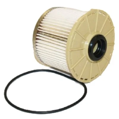 Imagen de JAPANPARTS FC ECO013 Filtro Combustible Cartucho filtrante ISUZU: D Max 1 Pickup