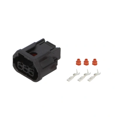 Imagen de Conector SENCOM SENCSF11540