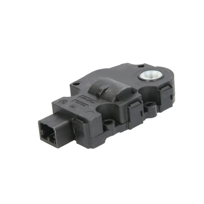 Imagen de Elemento de control, aire acondicionado MEAT &amp; DORIA K107076