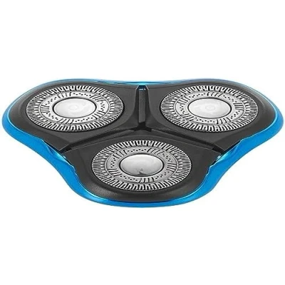 Imagen de Remington SPR XR147 Cabezal de Recambio para Afeitadoras Rotativas XR1470