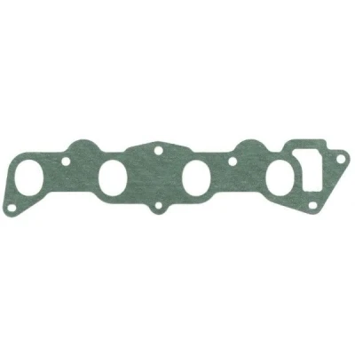 Imagen de ELRING 920.789 Junta Colector de Admision Cabeza cilíndrica FORD: Sierra Mk2 Berlina, Hatchback