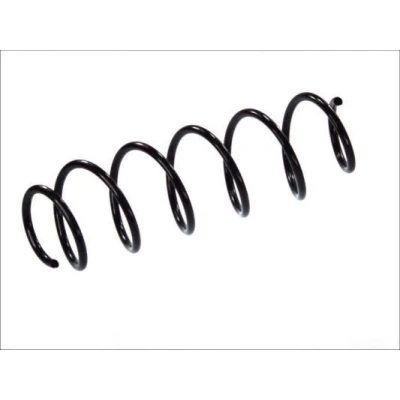 Imagen de Magnum Technology SF089MT Muelle de suspensión Eje delantero helicoidal FIAT: Stilo Multi Wagon, Hatchback