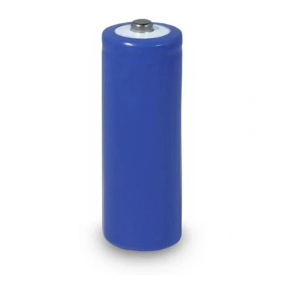 Imagen de Sectolin Rechargeable battery Clipper SE 210
