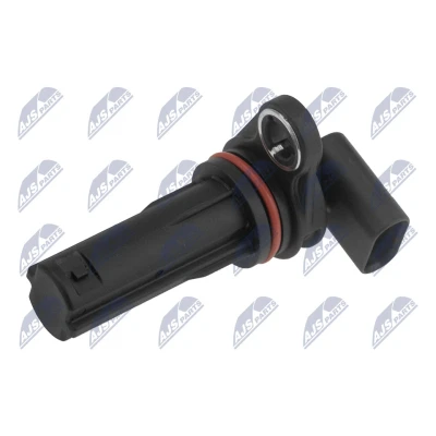 Imagen de Generador de impulsos, cigüeñal NTY ECP CH 035