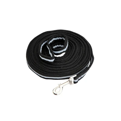 Imagen de Horka Lunge Line Soft