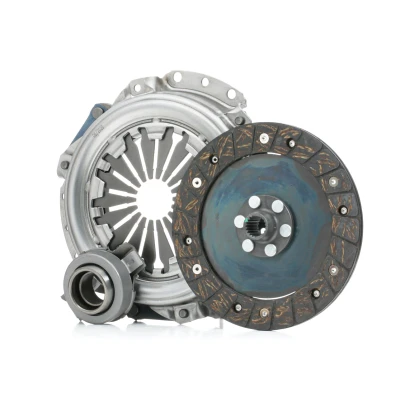 Imagen de Kit de embrague STATIM 100.201