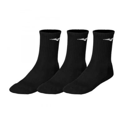 Imagen de Mizuno Calcetines marca modelo Training 3P Socks