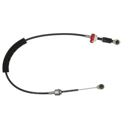 Imagen de Cable, caja de cambios LINEX 35.44.08 Izquierda