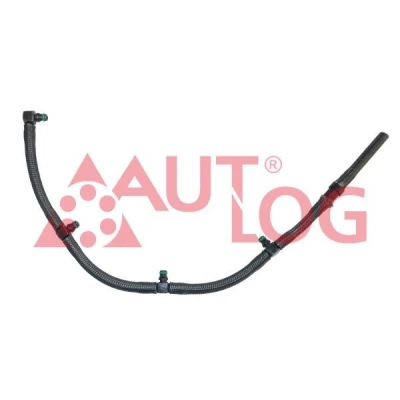 Imagen de AUTLOG KL3154 Tubo flexible, combustible de fuga HYUNDAI: Tucson