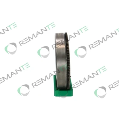 Imagen de REMANTE 009 001 000218R Volante Motor