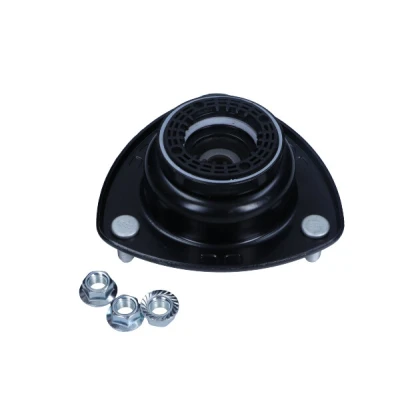 Imagen de MAXGEAR 72 4559 Kit reparación, apoyo columna amortiguación Eje delantero, izquierda, derecha con rodamiento de bolas