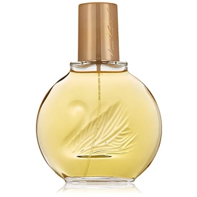 Imagen de Gloria Vanderbilt N1 Eau de Toilette en pulverizador perfumes para mujer, 100 ml
