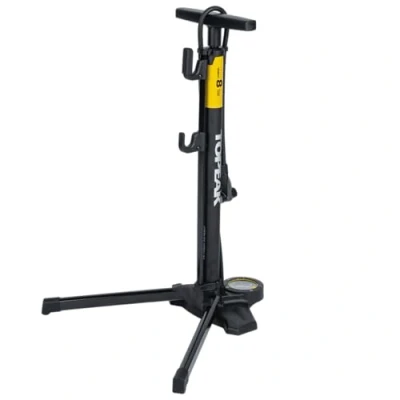 Imagen de Topeak Standpumpe Transformer Urban EX, 15700130