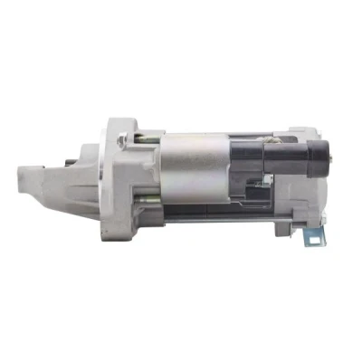 Imagen de HELLA 8EA 011 611 891 Motor de arranque 12 1,2 9 HONDA: CIVIC 8 Hatchback, FR V, CR V 3