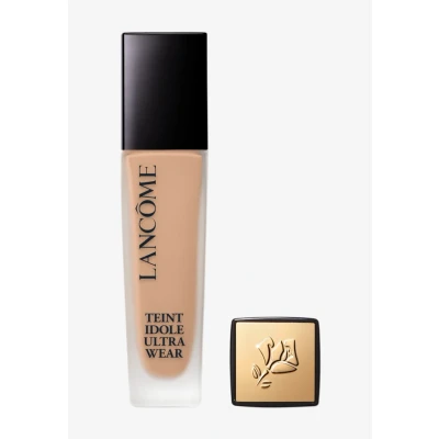 Imagen de Mejor Dto! Teint Idole Ultra Wear SPF 35 300N Base Maquillaje de Alta Cobertura
