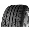 Imagen de Fortuna Ecoplus Uhp 205/45 R17 88W XL